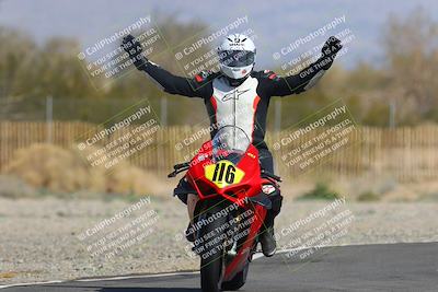 media/Feb-04-2023-SoCal Trackdays (Sat) [[8a776bf2c3]]/Around the Pits (Track Entry-Exit)/